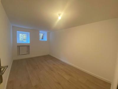 Louer Appartement Pont-saint-vincent 510 euros