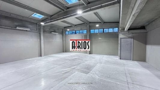 Annonce Vente Commerce Hyeres 83