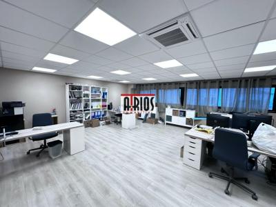 Acheter Commerce Hyeres Var