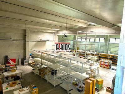 Acheter Commerce Hyeres 1890000 euros