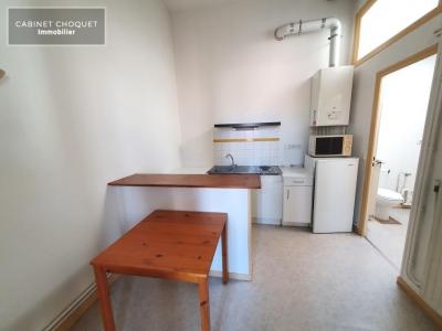 Louer Appartement Lille 646 euros