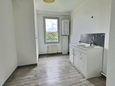 Acheter Appartement Lyon-9eme-arrondissement Rhone