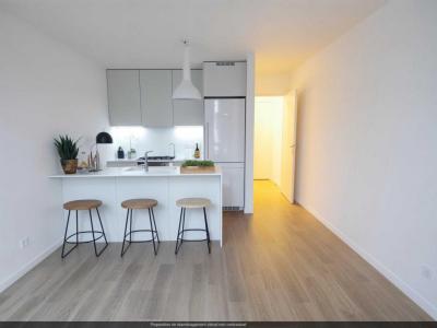 For sale Linselles 2 rooms 41 m2 Nord (59126) photo 1