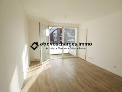 For sale Linselles 2 rooms 41 m2 Nord (59126) photo 2