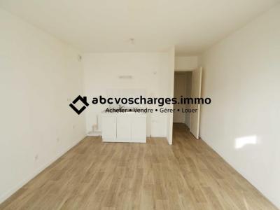 For sale Linselles 2 rooms 41 m2 Nord (59126) photo 3