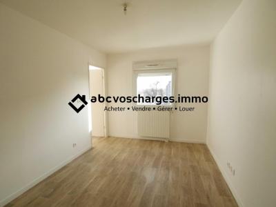For sale Linselles 2 rooms 41 m2 Nord (59126) photo 4