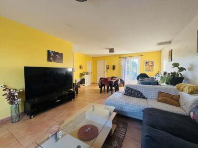 Acheter Maison 90 m2 Soreze