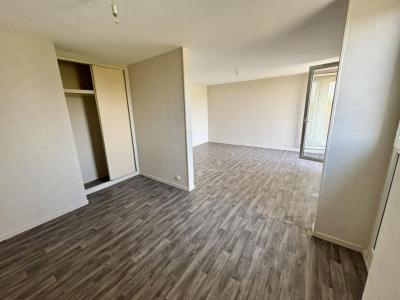 Annonce Location 5 pi�ces Appartement Nogent 52