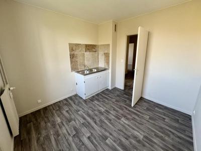 Louer Appartement Nogent Haute marne