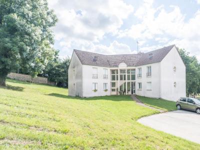 For rent Bricon 2 rooms 52 m2 Haute marne (52120) photo 0