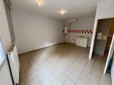 For rent Bourbonne-les-bains 2 rooms 50 m2 Haute marne (52400) photo 0