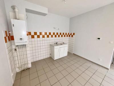Annonce Location 2 pi�ces Appartement Bourbonne-les-bains 52