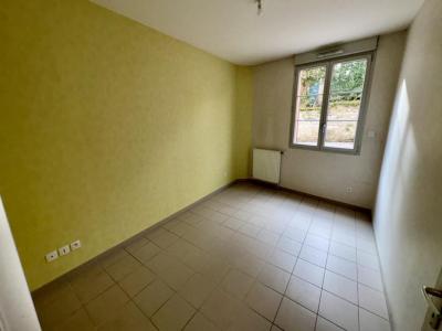 Louer Appartement 50 m2 Bourbonne-les-bains