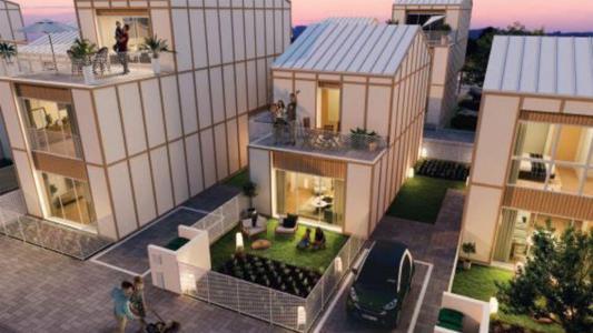 Annonce Location 2 pi�ces Appartement Dijon 21