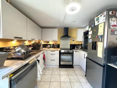 Acheter Maison Macon Saone et loire