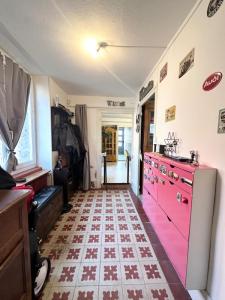 Acheter Maison Macon 185000 euros