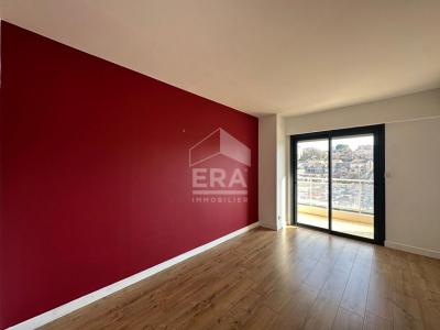 For sale Vence 3 rooms 58 m2 Alpes Maritimes (06140) photo 0