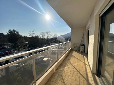 Annonce Vente 3 pi�ces Appartement Vence 06