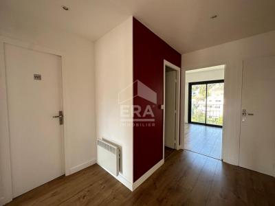 Acheter Appartement Vence 280000 euros