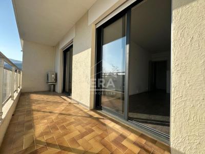 Annonce Vente 3 pi�ces Appartement Vence 06