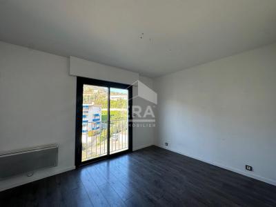 Acheter Appartement 58 m2 Vence