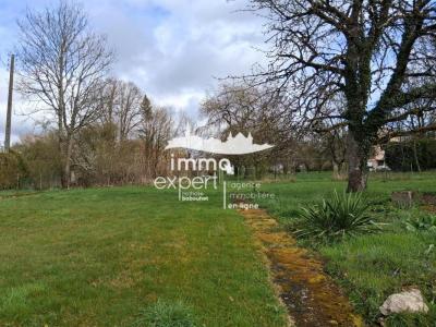 For sale Contrexeville 5422 m2 Vosges (88140) photo 0