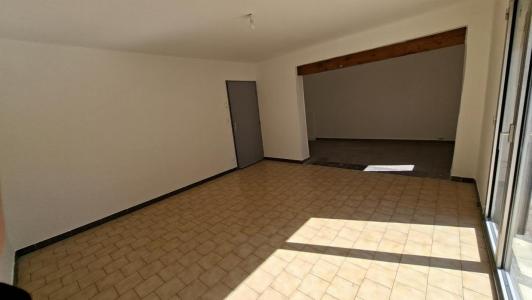 Annonce Vente 5 pi�ces Maison Orange 84