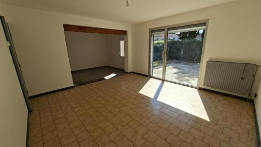 Acheter Maison 102 m2 Orange