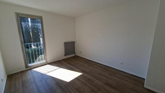 Acheter Maison Orange 160000 euros