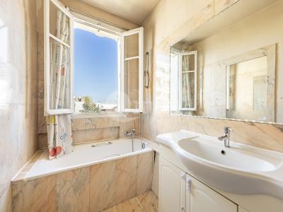 Acheter Appartement Courbevoie 560000 euros