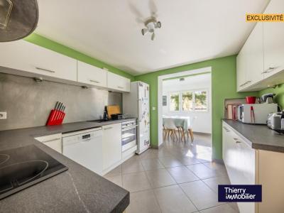 Acheter Maison Nantes 821600 euros