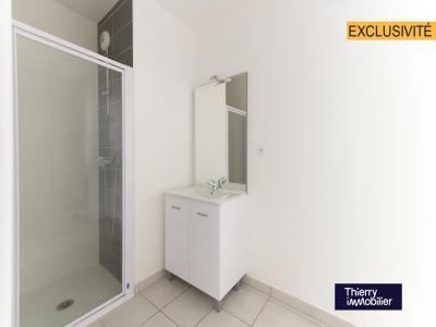 Acheter Appartement Nantes 149800 euros