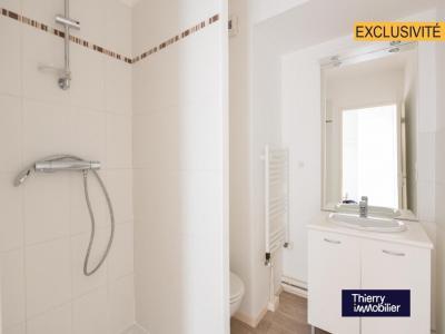 For sale Chapelle-sur-erdre 2 rooms 41 m2 Loire atlantique (44240) photo 3