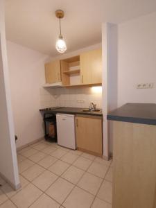 For rent Brest 2 rooms 39 m2 Finistere (29200) photo 0