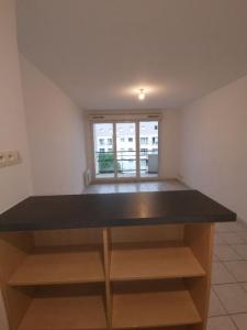 Annonce Location 2 pi�ces Appartement Brest 29