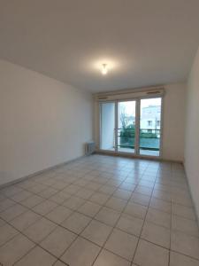Louer Appartement Brest 600 euros