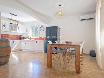 Acheter Maison Muy Var