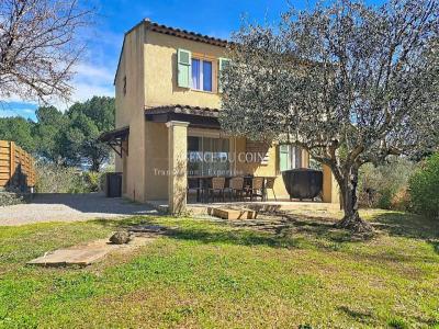 Acheter Maison Muy 430000 euros