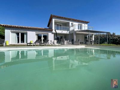 For sale Motte 160 m2 Var (83920) photo 0