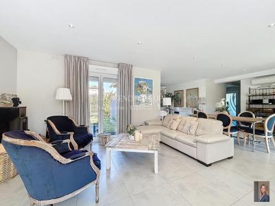 Annonce Vente Prestige Motte 83