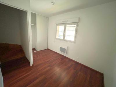 Annonce Vente Maison Locmine 56