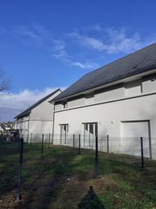 Annonce Vente Maison Locmine 56