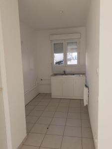 Acheter Maison Locmine Morbihan