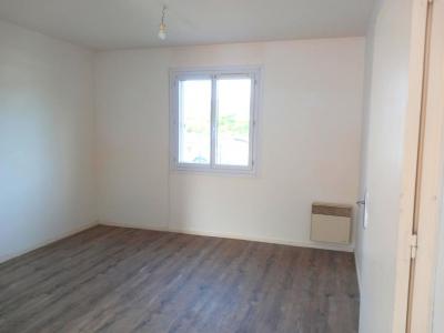 Acheter Maison Peillac Morbihan