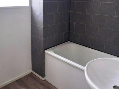 Acheter Maison Peillac 112000 euros