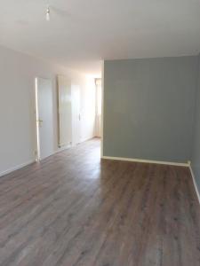 Annonce Vente Maison Gacilly 56