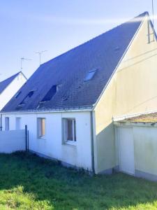 Annonce Vente Maison Pontivy 56