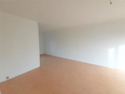 Acheter Maison Pontivy 99000 euros