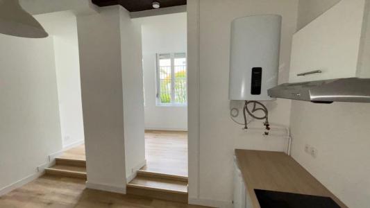 Annonce Location Appartement Orleans 45