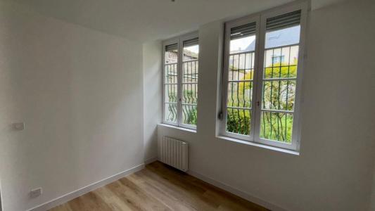 Louer Appartement Orleans Loiret